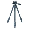 Vanguard Vesta 204AP Tripod + Pan/Tilt Head