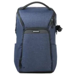 Vanguard Vesta Aspire 41 Backpack