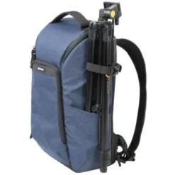 Vanguard Vesta Aspire 41 Backpack