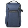 Vanguard Vesta Aspire 41 Backpack - Navy Blue