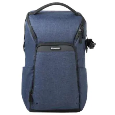 Vanguard Vesta Aspire 41 Backpack - Navy Blue