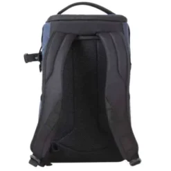 Vanguard Vesta Aspire 41 Backpack - Navy Blue