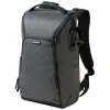 Vanguard Vesta Aspire 41 Backpack - Grey