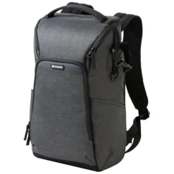 Vanguard Vesta Aspire 41 Backpack - Grey