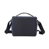 Vanguard Vesta Aspire 25 Shoulder Bag - Navy