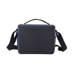 Vanguard Vesta Aspire 25 Shoulder Bag - Navy