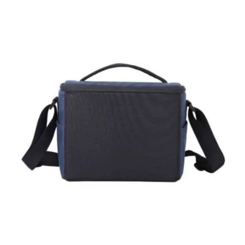 Vanguard Vesta Aspire 25 Shoulder Bag - Navy