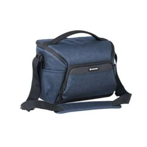 Vanguard Vesta Aspire 25 Shoulder Bag - Navy
