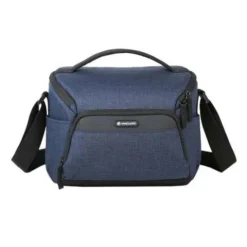 Vanguard Vesta Aspire 25 Shoulder Bag - Navy