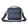 Vanguard Vesta Aspire 21 Shoulder Bag - Navy
