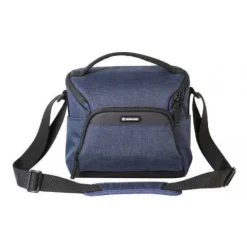 Vanguard Vesta Aspire 21 Shoulder Bag - Navy