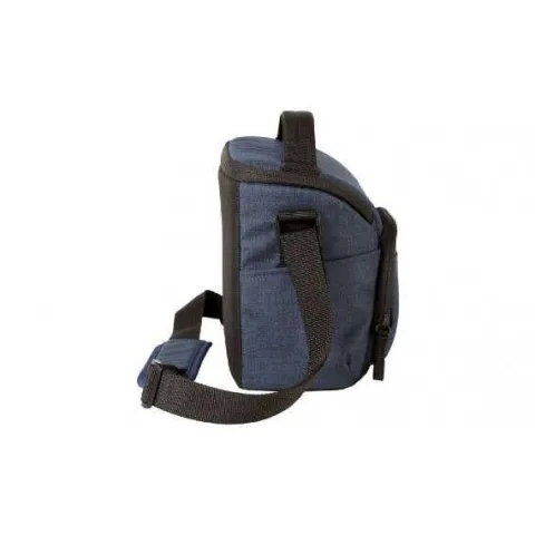 Vanguard Vesta Aspire 21 Shoulder Bag - Navy