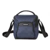 Vanguard Vesta Aspire 15 Shoulder Bag - Navy