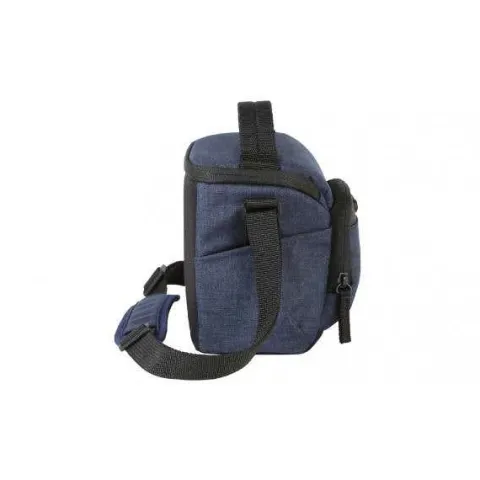 Vanguard Vesta Aspire 15 Shoulder Bag - Navy