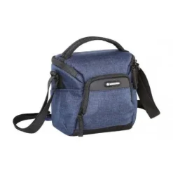 Vanguard Vesta Aspire 15 Shoulder Bag - Navy