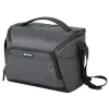 Vanguard Vesta Aspire 25 Shoulder Bag