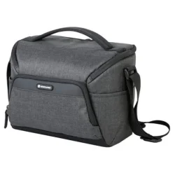 Vanguard Vesta Aspire 25 Shoulder Bag