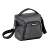 Vanguard Vesta Aspire 21 Shoulder Bag