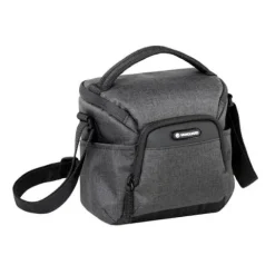 Vanguard Vesta Aspire 21 Shoulder Bag
