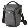 Vanguard Vesta Aspire 15Z Snoot Bag