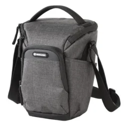 Vanguard Vesta Aspire 15Z Snoot Bag