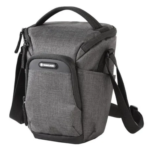 Vanguard Vesta Aspire 15Z Snoot Bag