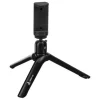 Vanguard Vesta TT1 Mobile Tripod Kit