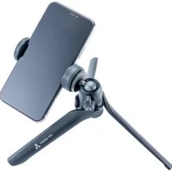 Vanguard Vesta TT1 Mobile Tripod Kit