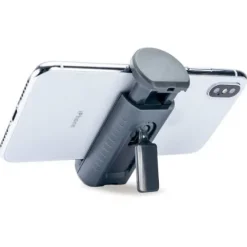Vanguard Vesta TT1 Mobile Tripod Kit