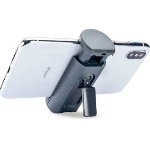 Vanguard Vesta TT1 Mobile Tripod Kit