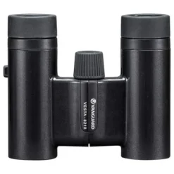 Vanguard Vesta 8x21 Binoculars - Pearl Black