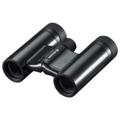 Vanguard Vesta 8x21 Binoculars - Pearl Black
