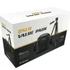 Vanguard VK Tripod & Bag Value Pack