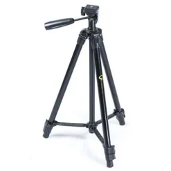 Vanguard VK Tripod & Bag Value Pack