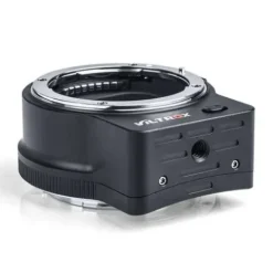 Viltrox FTZ Adaptor Nikon F to Nikon Z