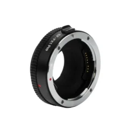 Viltrox Mount Adaptor Canon EF to Fujifilm X PRO Adaptor