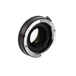 Viltrox Mount Adaptor Canon EF to Fujifilm X PRO Adaptor