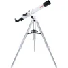 Vixen Mobile Portra A70Lf Refractor Telescope