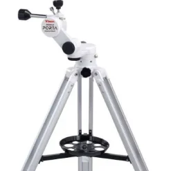 Vixen Mobile Portra A70Lf Refractor Telescope