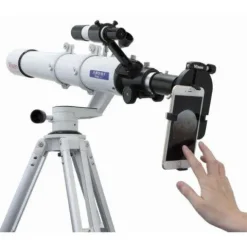 Vixen Smartphone Telescope Adaptor