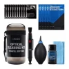 VSGO Travel Cleaning Kit