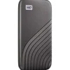 Western Digital My Passport SSD 1TB USB 3.2