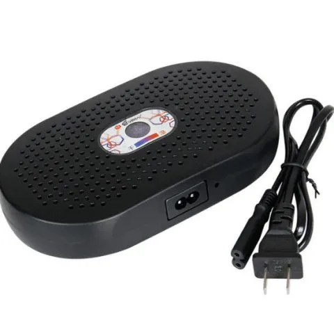 Wonderful Eirmai HD-90C 15W Electronic Moisture Absorber