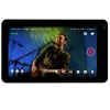 Yololiv Yolobox Mini All-In-One Live Streaming Encoder & Monitor