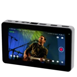 Yololiv Yolobox Mini All-In-One Live Streaming Encoder & Monitor