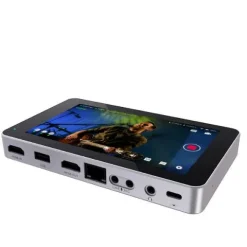 Yololiv Yolobox Mini All-In-One Live Streaming Encoder & Monitor