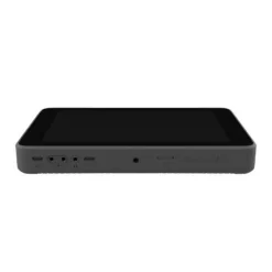 YoloLiv YoloBox Ultra All in One Multi Camera Streaming Encoder Switcher
