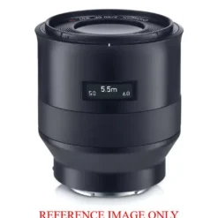 Zeiss Batis 40mm f2 - Sony E | Secondhand