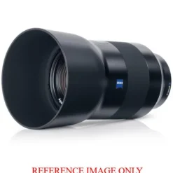 Zeiss Batis 135mm f2.8 - Sony E | Secondhand