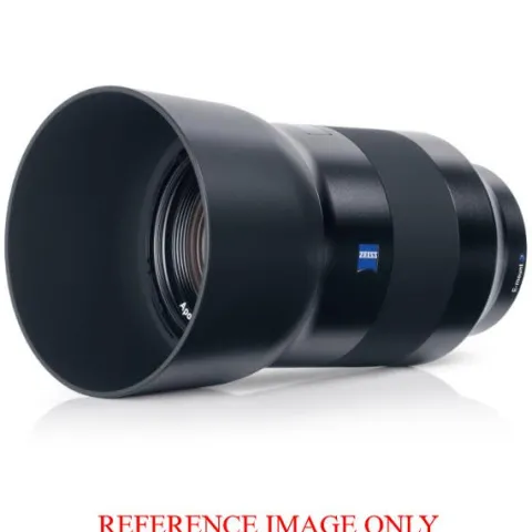Zeiss Batis 135mm f2.8 - Sony E | Secondhand